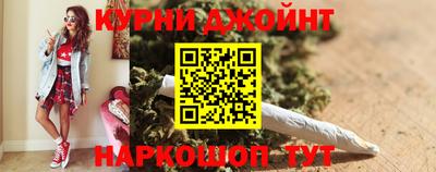 тгк Будённовск