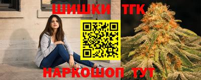 тгк Будённовск