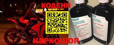 тгк Будённовск