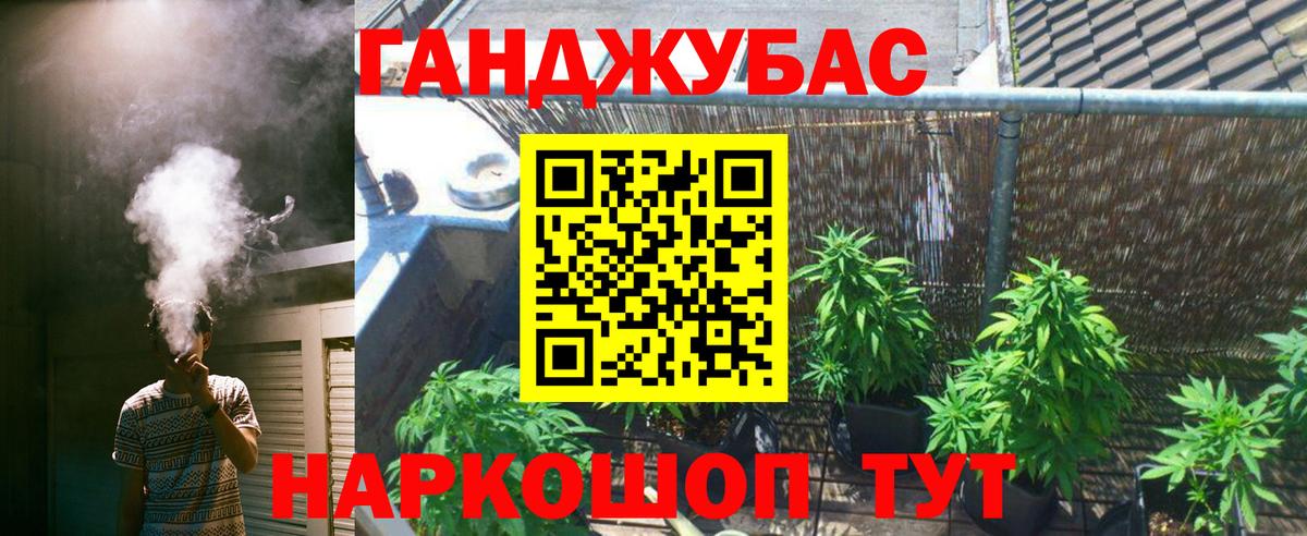 Марихуана семена  МАРИХУАНА SATIVA & INDICA  Вход с VPN  Тюмень  МАРИХУАНА White Widow  Бошки марихуана SATIVA & INDICA 